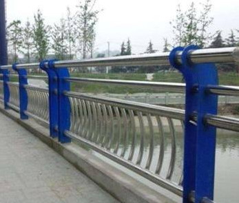 橋梁項(xiàng)目客戶